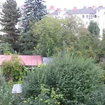 St. Leonhard * Graz