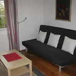 Lejlighed St. Leonhard Graz