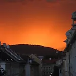 Lejlighed St. Leonhard *