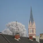 St. Leonhard *