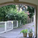St. Leonhard Graz