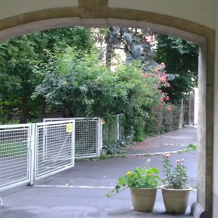 St. Leonhard グラーツ