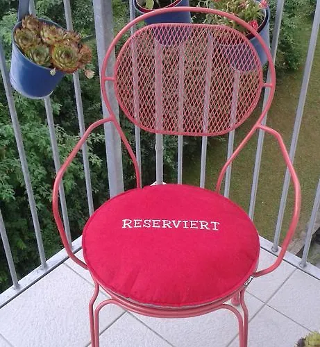 Appartamento St. Leonhard Graz