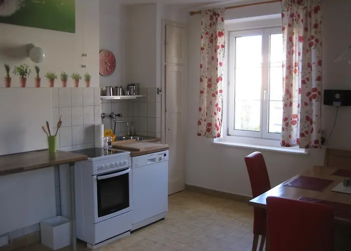 St. Leonhard גראץ